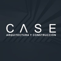 CASE Arquitectos Spa logo - Similar company to Estudio A24