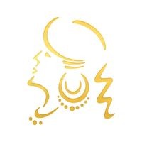 Alukkas Jewellery logo - Similar company to Tsb Smart Tech