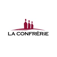 La Confrérie Vins Groupe Castel