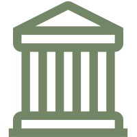 Sagevault logo - Similar company to First Preserve