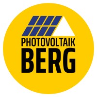 Photovoltaik Berg logo - Similar company to Photovoltaik Gerhards