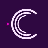 Controlla logo - Similar company to Cardiogram