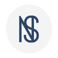 Napta Studio logo - Similar company to Altonray