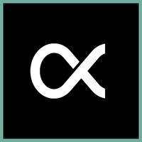 ALFA BRIDGE GROUP LIMITED logo - Similar company to Quiminet Professional
