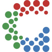 Global Scanning A/S logo - Similar company to Amcon Green