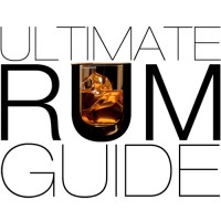 Ultimate Rum Guide
