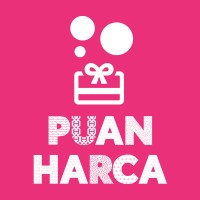 Puan Harca logo - Similar company to Beeply