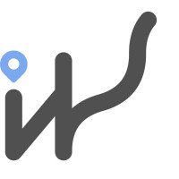 株式会社wowp logo - Similar company to 株式会社ニトリ