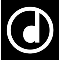 dLogos logo - Similar company to Desh It Ltd