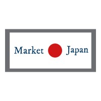 MARKET JAPAN logo - Similar company to J.D.パワー