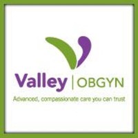 Valley Obstetrics & Gynecology logo - Similar company to Valley Ob/Gyn