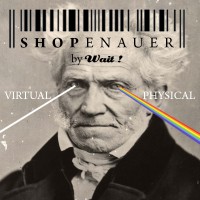 SHOPenauer logo - Similar company to Phroom
