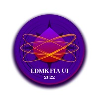 LDMK FIA UI logo - Similar company to Permadani Ui