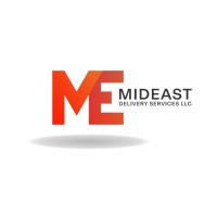 Mideast