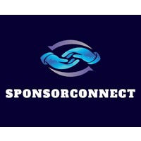 SponsorConnect logo - Similar company to Wise Marketing As