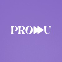 PRODDU | Agência de Publicidade logo - Similar company to Creatoria