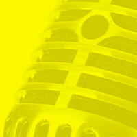 Het Hapsis Huis radio logo - Similar company to Freerange Creatives