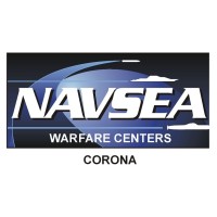 Naval Surface Warfare Center, Corona Division logo - Similar company to Naval Surface Warfare Center (Nswc)
