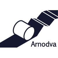 Arnodva, Fast Prototyping Mechatronic Lab 🚀 logo - Similar company to Deltronics