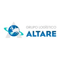 Grupo Logistico Altare S.A