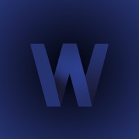 ITALWISAD S.P.A. logo - Similar company to Studio D&D