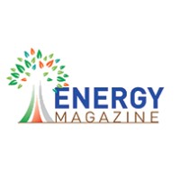 Energy Magazine Dz logo - Similar company to Caropti