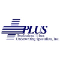 PLUS, Inc.
