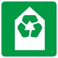 Frade - your local re-use charity logo - Similar company to Weeelabex Organisation