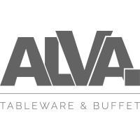 Alva Sp. z o.o. logo - Similar company to Dajar Horeca