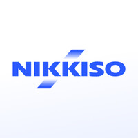 Nikkiso Clean Energy & Industrial Gases logo - Similar company to Aptean Dach