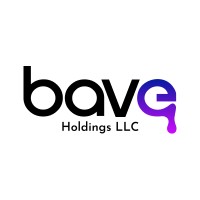 Bave Holdings LLC logo - Similar company to Unhosted