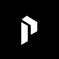 PEAK Impact Ventures logo - Similar company to Mtx Next Gmbh
