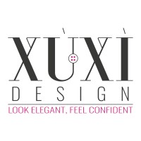 XÙXÌ Design logo - Similar company to Redmayne
