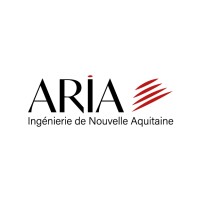 Ingénierie de Nouvelle Aquitaine ARIA logo - Similar company to Ingénierie Globale Africaine - Sarl