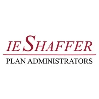 I.E. Shaffer & Co. logo - Similar company to Benefithelp Solutions