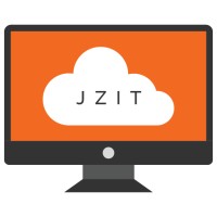 Joseph Zdeb It Consulting