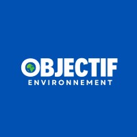 Objectif Environnement logo - Similar company to Summit Foundation