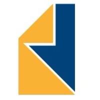 Bulsink Makelaars logo - Similar company to Boks Beijer
