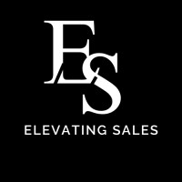 Elevating Sales logo - Similar company to Elevatesp