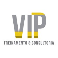 Vip Treinamento & Consultoria