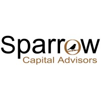 Sparrow Capital Advisors Private Ltd logo - Similar company to Isk Advisors Pvt. Ltd. [National Capital Management Private Limited]