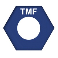 TMF Midlands Ltd logo - Similar company to Pattern Fasteners Ltd
