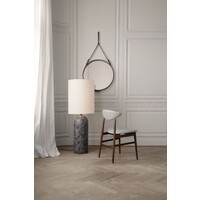 Furniture logo - Similar company to Zzc Group