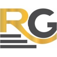 RG Loteamentos e Incorporações Imobiliárias - Assessoria Jurídica logo - Similar company to Evang Engenharia De Condomínios