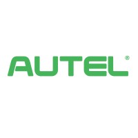 Autel Energy-Asia & Australia logo - Similar company to Virtos