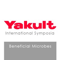 YAKULT INTERNATIONAL SYMPOSIA logo - Similar company to Yakult Honsha Co., Ltd.