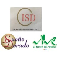 Grupo Isd Industrial SAC logo - Similar company to Jorplast