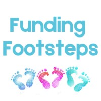Funding Footsteps logo - Similar company to Funding Support