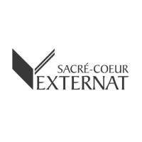 Externat Sacré-Coeur logo - Similar company to Collège Laval