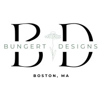 Bungert Designs